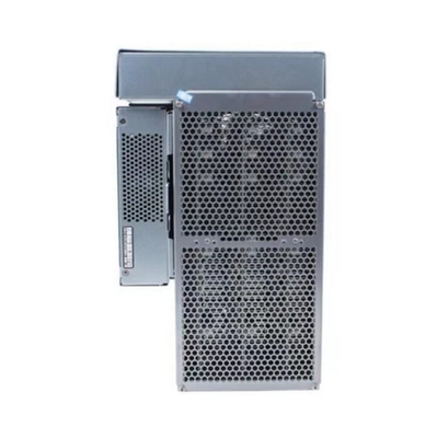 DCR Blockchain Decred Asic Miner, Crypto Antminer Dr5 35th 1610W