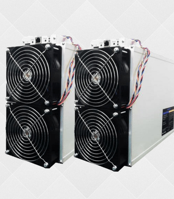 1.5GH/S 1.5GH Innosilicon Asic Miner A11 1500M 8G Algorytm Ethash