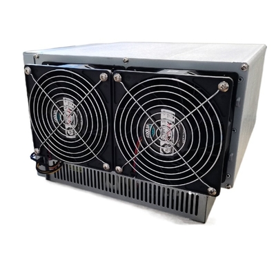 bitcoin Avalon 1126 Pro 64th K210 Chip z zasilaniem asic hashboard