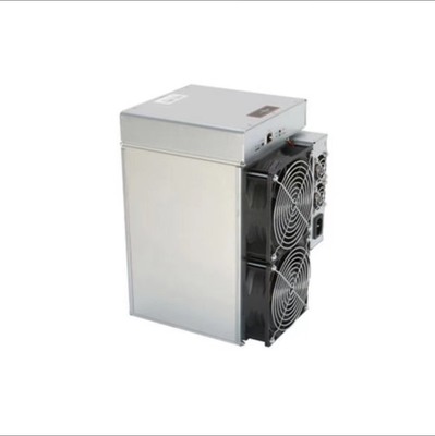 SHA 256 BTC Asic Miner T15 22T 22TH 1541W Certyfikat FCC