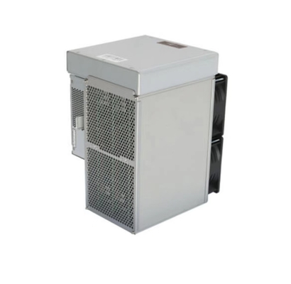 SHA 256 BTC Asic Miner T15 22T 22TH 1541W Certyfikat FCC