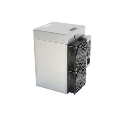Używany Antminer Asic Miner, Litecoin Bitmain Antminer T15 22T 22TH/S