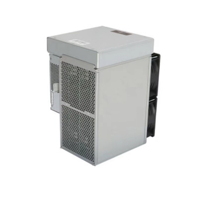 Używany Antminer Asic Miner, Litecoin Bitmain Antminer T15 22T 22TH/S