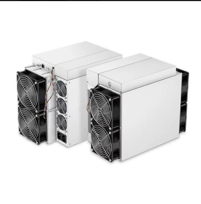 Blockchain Aladdin L2 30th Asic Miner 28T 2400w Algorytm SHA 256