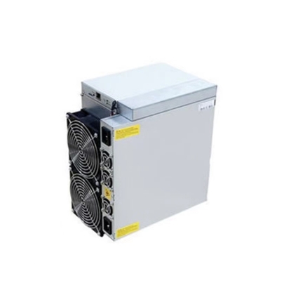 Używane SHA256 Bitmain Antminer T17 40th 42T Bitcoin Mining