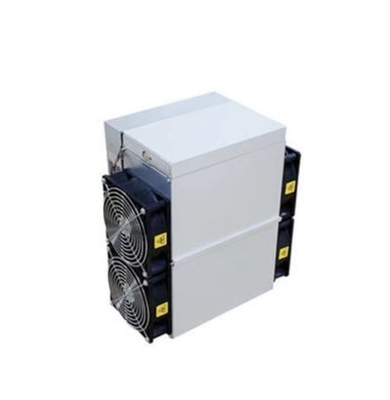 Używane SHA256 Bitmain Antminer T17 40th 42T Bitcoin Mining