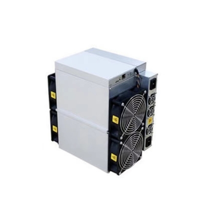 Używane SHA256 Bitmain Antminer T17 40th 42T Bitcoin Mining