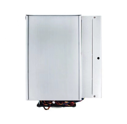 HIGH Hashrate Ebit E9 Pro 25th 3500W btc górnik 220x200x320mm
