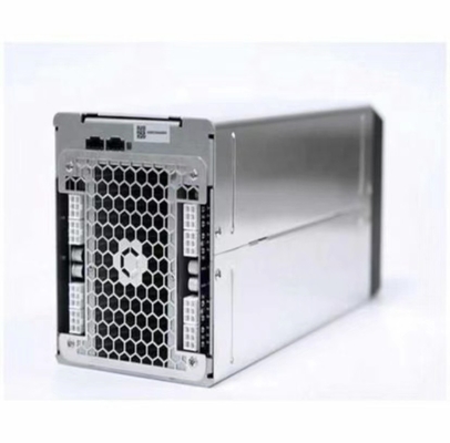 UŻYWANY Canaan Avalon 851 145T 1450W z technologią chłodzenia w powietrzu