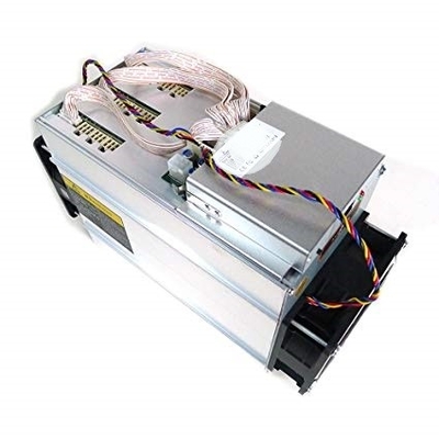 SHA256 BTC Bitcoin Bitmain Antminer S9 13,5 T 13,5TH/S APW3++ zasilacz 1600W