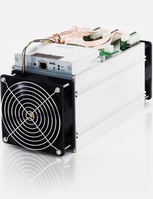 SHA256 BTC Bitcoin Bitmain Antminer S9 13,5 T 13,5TH/S APW3++ zasilacz 1600W