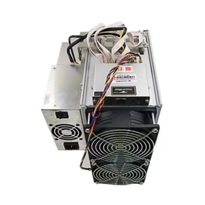 BTC BCH Asic Miner Machine, Aladdin L2 30. Zużycie energii 2200 W