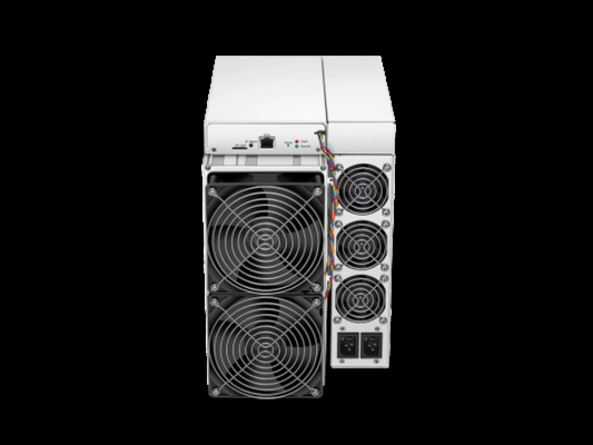 Bitmain Antminer Asic Miner, SHA256 Antminer T17+ 61th 3200W
