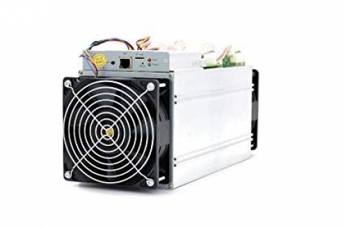 1310W Antminer Asic Miner S9k 13,5T bez zasilacza 4,2 kg