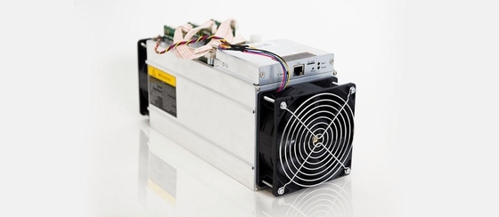 1310W Antminer Asic Miner S9k 13,5T bez zasilacza 4,2 kg