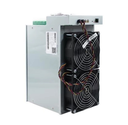 Algorytm SHA256 Ebit Asic Miner, Ebang Ebit E10 3 24t 2640W