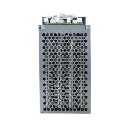 Algorytm SHA256 Ebit Asic Miner, Ebang Ebit E10 3 24t 2640W