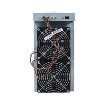 Algorytm SHA256 Ebit Asic Miner, Ebang Ebit E10 3 24t 2640W