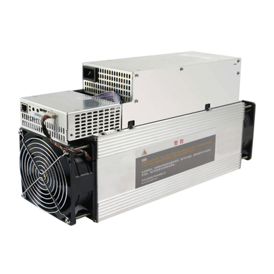 Wysoki Hashrate Btc Whatsminer Asic Miner M21s 54. 58. Algorytm SHA 256