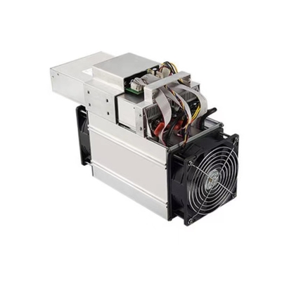 DCR Mining strong u u1+ 52T/S Blake256R14 Algorytm z psu