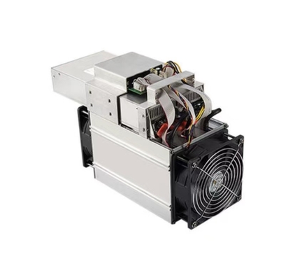 DCR Mining strong u u1+ 52T/S Blake256R14 Algorytm z psu