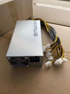 Zasilacz INNOSILICON Asic Miner, zasilacz Bitmain Apw7 1800W
