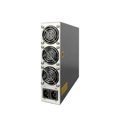 Zasilacz Asic Miner 3,6 kg, zasilacz Apw12 12,5 V 3600 W