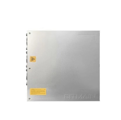 Zasilacz Asic Miner 3,6 kg, zasilacz Apw12 12,5 V 3600 W