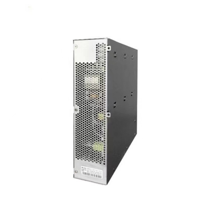 Zasilacz Asic Miner 3,6 kg, zasilacz Apw12 12,5 V 3600 W