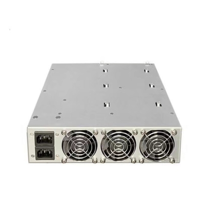 Zasilacz Asic Miner 3,6 kg, zasilacz Apw12 12,5 V 3600 W