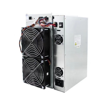 Blockchain Goldshell Asic Miner HS5 2700GH/S Algorytm Kadena