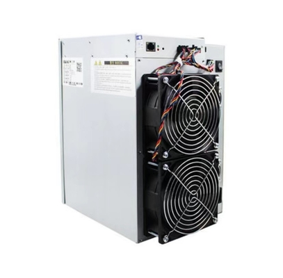 Blockchain Goldshell Asic Miner HS5 2700GH/S Algorytm Kadena