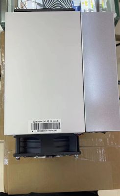12T Blockchain CKB Asic Miner, SHA256 Goldshell Ck5 Miner
