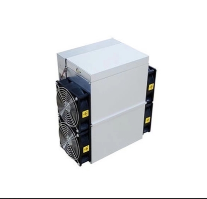 Używany High Profit Antminer S17+73h Bitmain Antminer S17 Asic Bch Miner