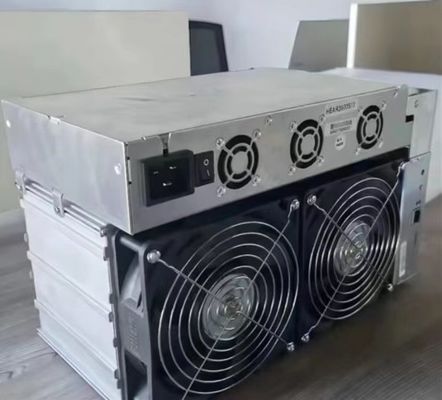 ASIC Bitmain KOI Miner C16 Seria Bitcion KOI 82T C16 Blockchain Miner