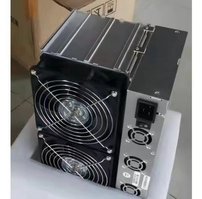 ASIC Bitmain KOI Miner C16 Seria Bitcion KOI 82T C16 Blockchain Miner
