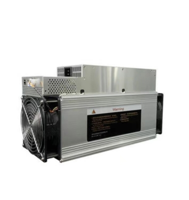 M10/M10S Whatsminer Asic Miner Bitcoin Miner Machine Nowy Bitmain Antminer