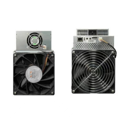 M10/M10S Whatsminer Asic Miner Bitcoin Miner Machine Nowy Bitmain Antminer