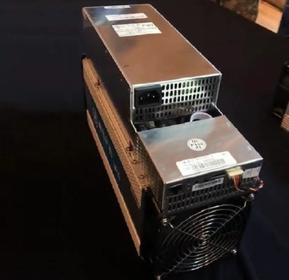 M10/M10S Whatsminer Asic Miner Bitcoin Miner Machine Nowy Bitmain Antminer