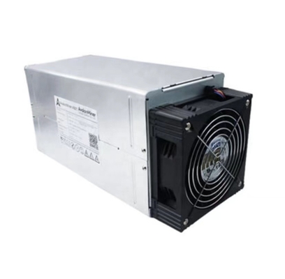Avalon 850 852 BTC Miner Asic Mining Machine 15TH 1500W z Psu Auc i Raspberry
