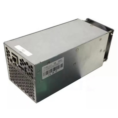 Avalon 850 852 BTC Miner Asic Mining Machine 15TH 1500W z Psu Auc i Raspberry
