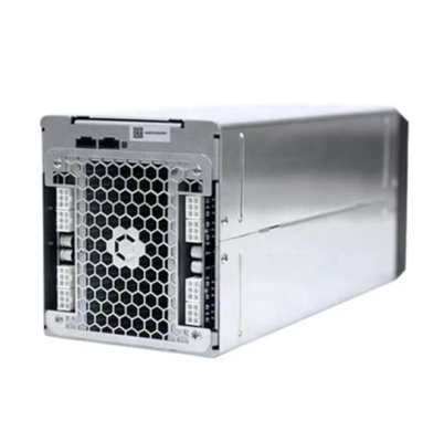 Avalon 850 852 BTC Miner Asic Mining Machine 15TH 1500W z Psu Auc i Raspberry