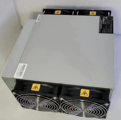 Botmain S19JPro Antminer Asic Miner 100TH/S S19J BTC Bitcion Blockchain Górnicy