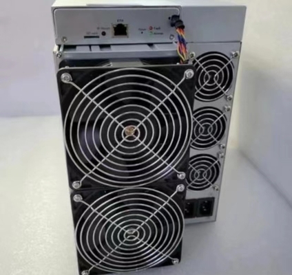 Botmain S19JPro Antminer Asic Miner 100TH/S S19J BTC Bitcion Blockchain Górnicy