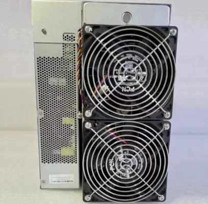 Botmain S19JPro Antminer Asic Miner 100TH/S S19J BTC Bitcion Blockchain Górnicy