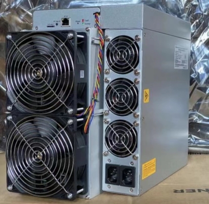 Botmain S19JPro Antminer Asic Miner 100TH/S S19J BTC Bitcion Blockchain Górnicy