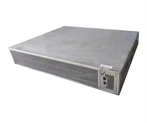Używana maszyna górnicza Bitmain Antminer E7 z drugiej ręki E7 800M ETH