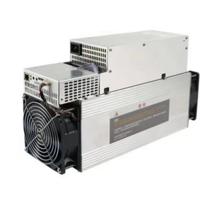 M30S+ M30S Microbt Whatsminer M30S++ 102/104/106T Nowy Bitcion Miner