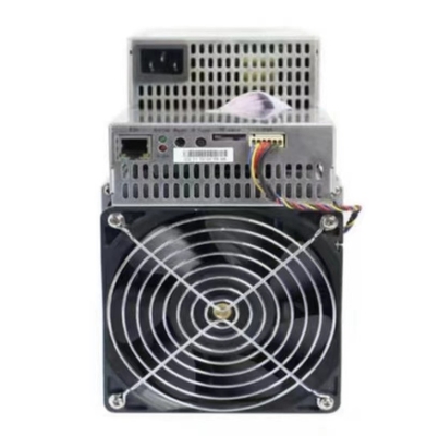 M30S+ M30S Microbt Whatsminer M30S++ 102/104/106T Nowy Bitcion Miner