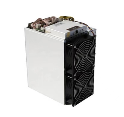 Bitmain S11 20T Asic Miner Antminer Maszyna górnicza Antminer Blockchain Miner